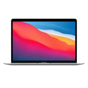 MACBOOK AIR 8/256Gb SSD M1