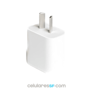 Apple 20w USB-C- MHJC3LE/A - ORIGINAL