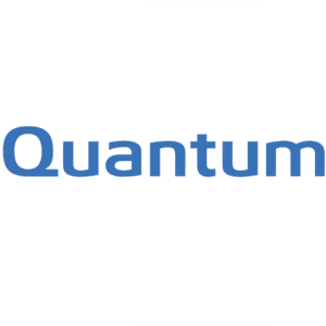 QUANTUM