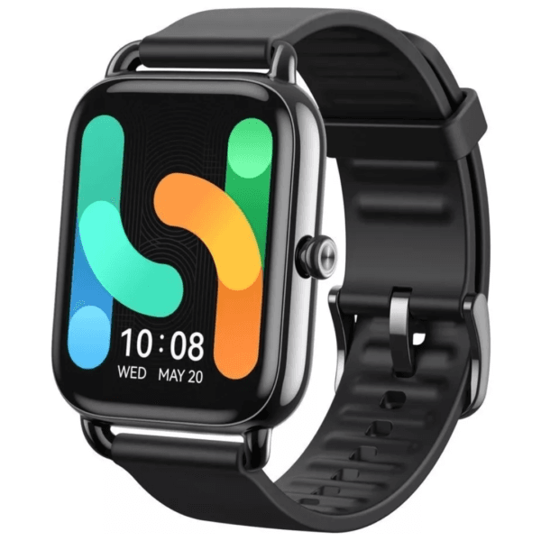 SMARTWATCH HAYLOU RS4 PLUS (ls11)