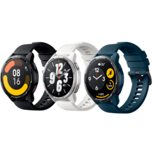 Xiaomi-Watch-S1-Active