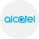 celulares-sf alcatel