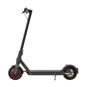 scooter-electrico-xiaomi-pro-2- (1)