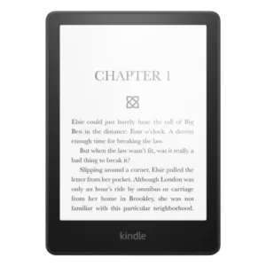 AMAZON KINDLE PAPERWHiTE 11 GEN 6.8" WIFI 8GB