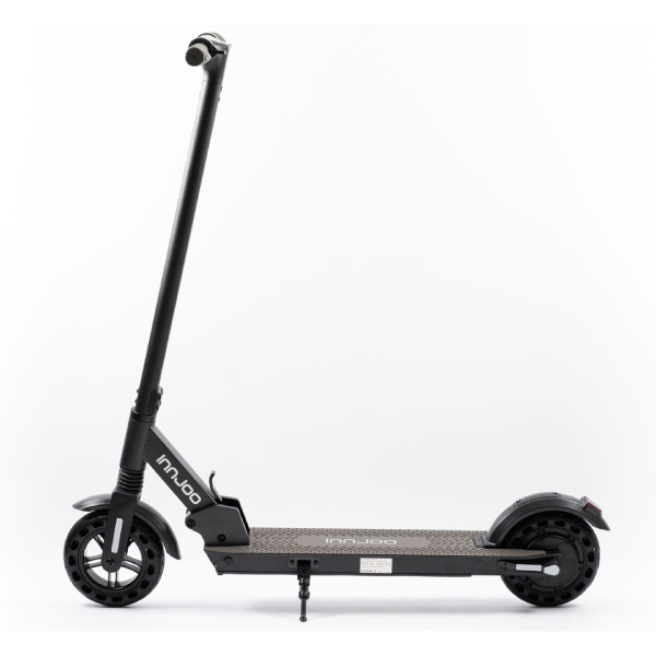 Comprar funda patinete eléctrico innjoo para scooter h2 barata con envío  rápido