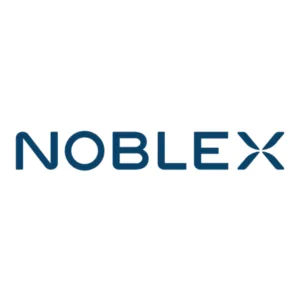 NOBLEX