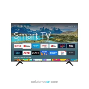 SMART TV Philco FHD 40" ANDROID TV