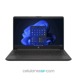 NOTEBOOK HP 250 G9 i3-1215U - 8GB - 256GB SSD - 15.6" HD - W11 - ESPAÑOL