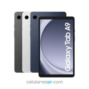 SAMSUNG GALAXY TAB A9 - 8.7" - 4/64Gb - WIFI