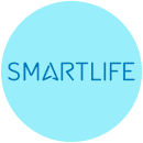SMARTLIFE