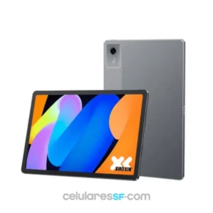 TABLET LENOVO TB-335FC - 11'' - 8/256Gb
