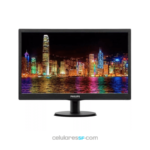 MONITOR LED PHILiPS 19"