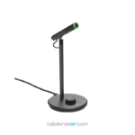 MICRÓFONO JBL Quantum STREAM TALK