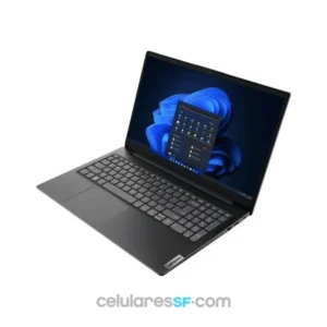 NOTEBOOK LENOVO V15 G4 - RYZEN 5 7520u - 8GB RAM - 512GB SSD - 15.6" - FREEDOS
