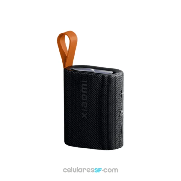 PARLANTE XIAOMI SOUND POCKET - 5w