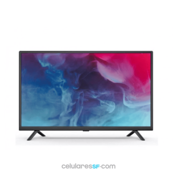 TV PHILCO 32" - PLD32HD23Ch