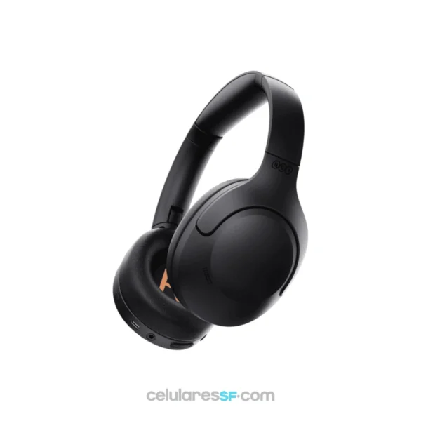 AURICULARES BLUETOOTH QCY H3 Lite