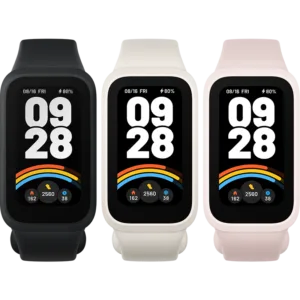 XIAOMI Mi SMART BAND 9 ACTIVE