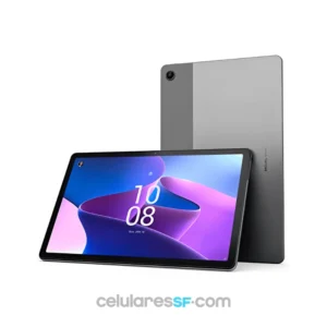 TABLET LENOVO TAB M10 - 10.1" - 4/64Gb - CON FUNDA