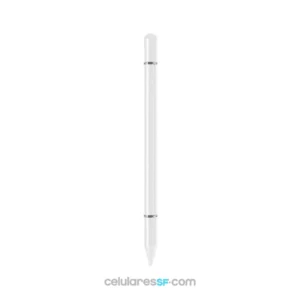 STYLUS PEN r06 - LÁPIZ ÓPTICO