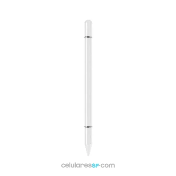 STYLUS PEN r06 - LÁPIZ ÓPTICO