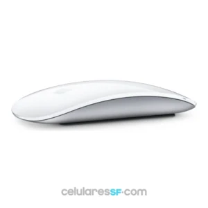 Apple MAGIC MOUSE 3 - USB-C