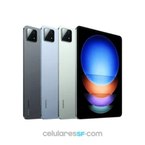 TABLET XIAOMI PAD 7 11.2" 8/256Gb. - WIFi