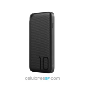 CARGADOR PORTATIL SLIM POWER BANK HUAWEI - 10.000mAh