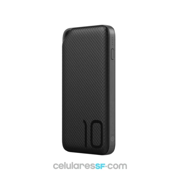 CARGADOR PORTATIL SLIM POWER BANK HUAWEI - 10.000mAh