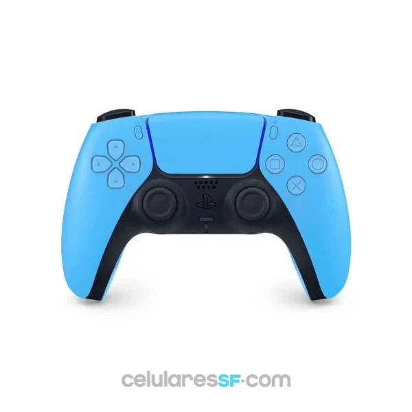 JOYSTICk PLAYSTATION 5 BLUE PS5