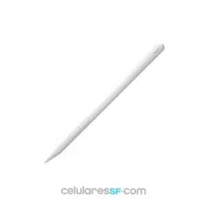 XIAOMI REDMI SMART PEN - PENCIL PARA PAD PRO y PAD PRO 5G