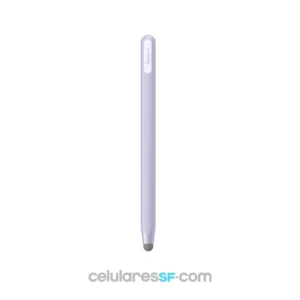 XIAOMI REDMI SMART PEN - PENCIL REDMI PAD SE - Lápiz