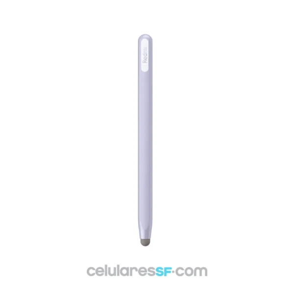 XIAOMI REDMI SMART PEN - PENCIL REDMI PAD SE - Lápiz