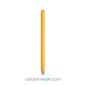 XIAOMI REDMI SMART PEN - PENCIL REDMI PAD SE - Lápiz