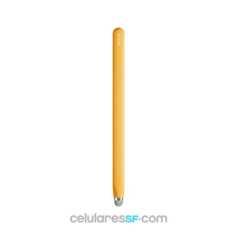 XIAOMI REDMI SMART PEN - PENCIL REDMI PAD SE - Lápiz