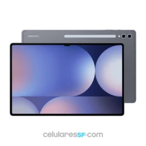 SAMSUNG GALAXY TAB S10 ULTRA - 14.6" - 12/256GB - WIFI - Con teclado y pencil