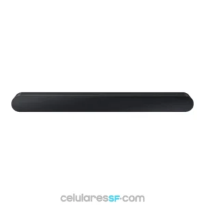 BARRA DE SONIDO SAMSUNG - S60b