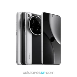 XIAOMI 15 ULTRA 5G 16/512Gb - CON CÁMARA LEICA