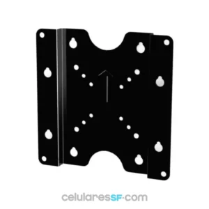 SOPORTE PARA MONITOR/SMART TV - FIJO - DE 23" A 42"