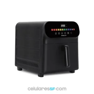 FREIDORA DE AIRE PHILCO DIGITAL - 9lt