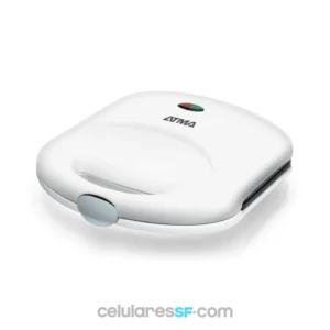 SANDWICHERA ESSENTIAL ATMA - 700w