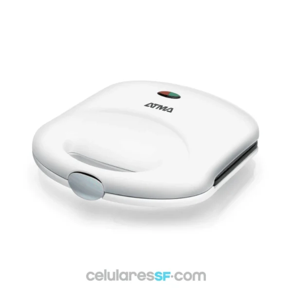SANDWICHERA ESSENTIAL ATMA - 700w