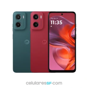 MOTO G05 4/64Gb