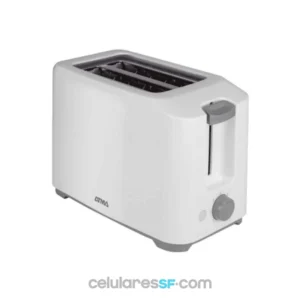 TOSTADORA ATMA 700w