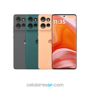 MOTO EDGE 50 5G 12/512Gb.