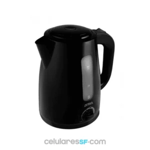 PAVA ELÉCTRICA CON CORTE ATMA - 1.7lt