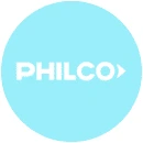 PHILCO