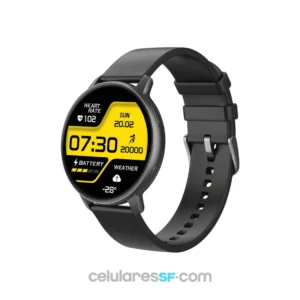SMARTWATCH FOXBOX QUARK SERIES NEON 3.0