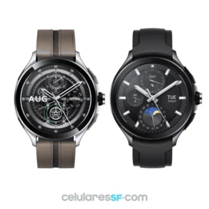 SMARTWATCH RELOJ INTELiGENTE - XIAOMI REDMI WATCH 2 PRO