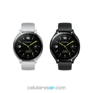 SMARTWATCH RELOJ INTELiGENTE - XIAOMI REDMI WATCH 2